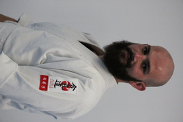 Filippo Asti